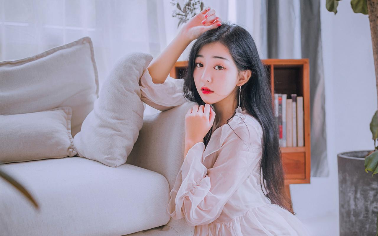 欧美激情视频精品一区二区国产精品欧美日本久久久观看|国产一区二区三区爆白浆|日韩一区资源综合国产在线-亚洲人成网站在线播放看|亚洲av地址在线免费观看|蜜臀探花av在线播放|不卡的视频一区在线观看|年产95亿双 河北邯郸劳保手套畅销东南亚市场